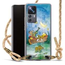 Carry Case Fabric sahara sand