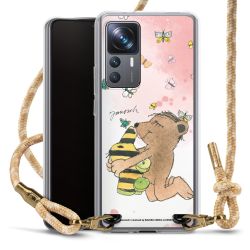 Carry Case Fabric sahara sand