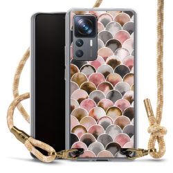 Carry Case Fabric sahara sand