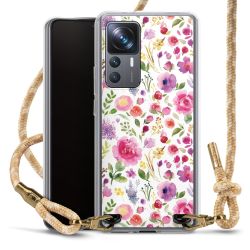 Carry Case Fabric sahara sand