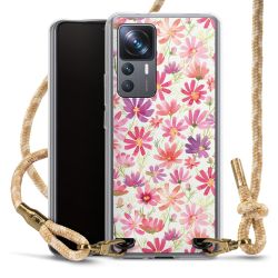 Carry Case Fabric sahara sand