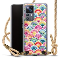 Carry Case Fabric sahara sand