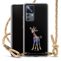 Carry Case Fabric sahara sand