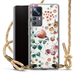 Carry Case Fabric sahara sand