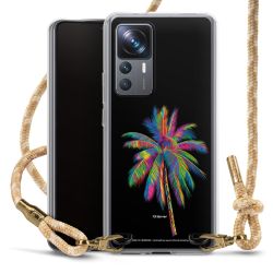 Carry Case Fabric sahara sand