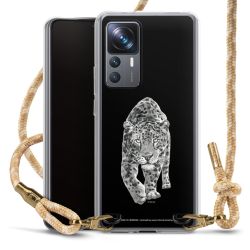 Carry Case Fabric sahara sand