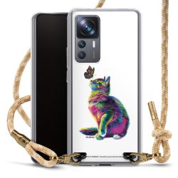 Carry Case Fabric sahara sand