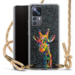 Carry Case Fabric sahara sand