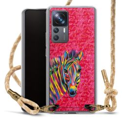 Carry Case Fabric sahara sand