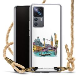 Carry Case Fabric sahara sand