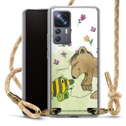 Carry Case Fabric sahara sand