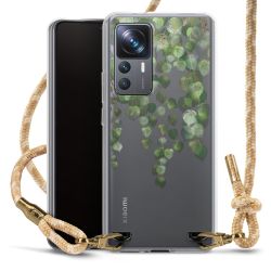 Carry Case Fabric sahara sand