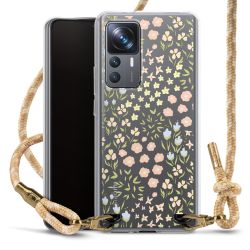 Carry Case Fabric sahara sand