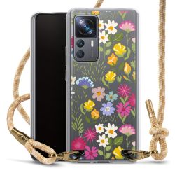 Carry Case Fabric sahara sand