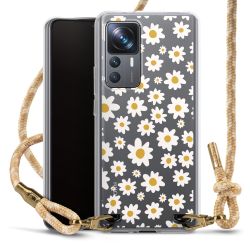 Carry Case Fabric sahara sand