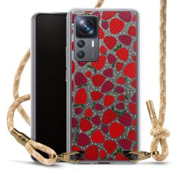 Carry Case Fabric sahara sand