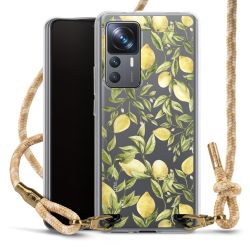 Carry Case Fabric sahara sand