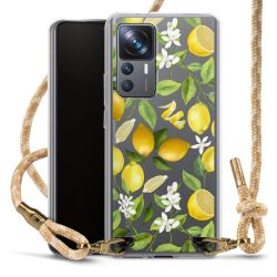 Carry Case Fabric sahara sand