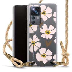 Carry Case Fabric sahara sand