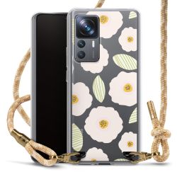 Carry Case Fabric sahara sand