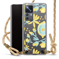 Carry Case Fabric sahara sand