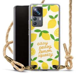 Carry Case Fabric sahara sand