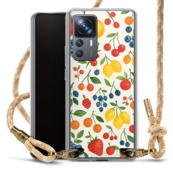 Carry Case Fabric sahara sand