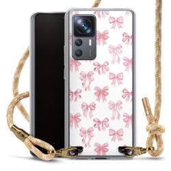 Carry Case Fabric sahara sand