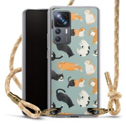 Carry Case Fabric sahara sand