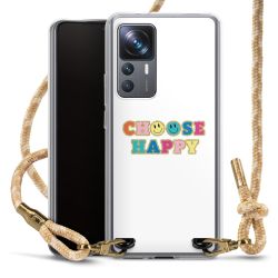 Carry Case Fabric sahara sand