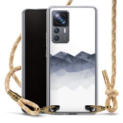 Carry Case Fabric sahara sand