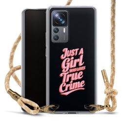 Carry Case Fabric sahara sand