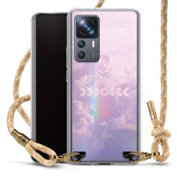 Carry Case Fabric sahara sand