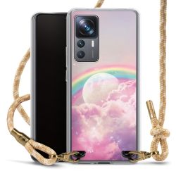 Carry Case Fabric sahara sand