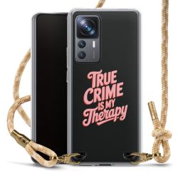 Carry Case Fabric sahara sand