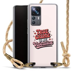 Carry Case Fabric sahara sand