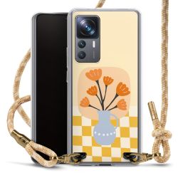 Carry Case Fabric sahara sand