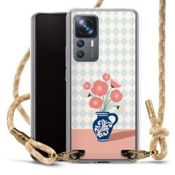 Carry Case Fabric sahara sand