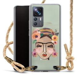 Carry Case Fabric sahara sand