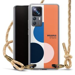 Carry Case Fabric sahara sand