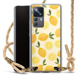 Carry Case Fabric sahara sand