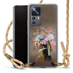 Carry Case Fabric sahara sand