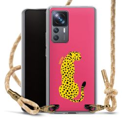 Carry Case Fabric sahara sand