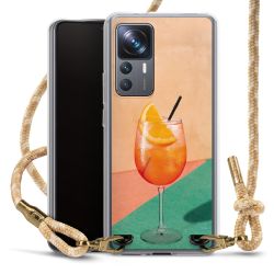 Carry Case Fabric sahara sand