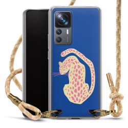 Carry Case Fabric sahara sand