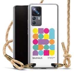 Carry Case Fabric sahara sand