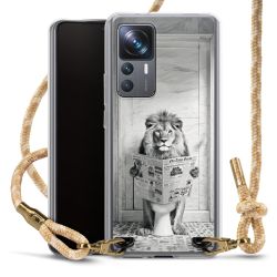 Carry Case Fabric sahara sand