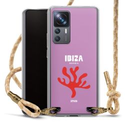 Carry Case Fabric sahara sand