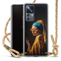 Carry Case Fabric sahara sand