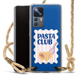 Carry Case Fabric sahara sand